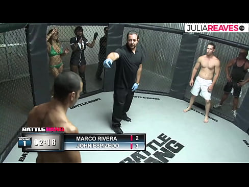 ❤️ Ultimate Fighter fode unha rapaza número xusto despois dunha pelexa no ring ️❌ Só porno na pornografía gl.porno-negrov.ru ❌
