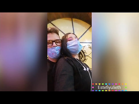 ❤️ A maldita corentena estáme volvendo tolo. ️❌ Só porno na pornografía gl.porno-negrov.ru ❌