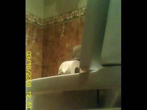 ❤️ Así naceu a vida. Os wankers non queren ver! Só probando unha nova minicámara. ️❌ Só porno na pornografía gl.porno-negrov.ru ❌