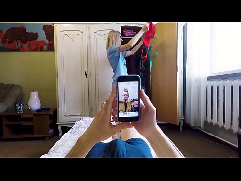 ❤️ A súa irmá fixo correr ao seu irmán xusto antes de que a nai chegase a casa ️❌ Só porno na pornografía gl.porno-negrov.ru ❌