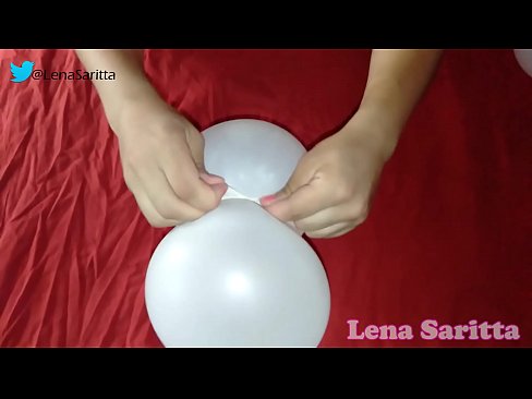 ❤️ Como facer unha vaxina ou ano de xoguete na casa ️❌ Só porno na pornografía gl.porno-negrov.ru ❌