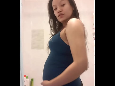 ❤️ VOLTA A PUTA COLOMBIANA MÁIS CALENTE DA REDE, EMBARAZADA, QUERANDO VELAS SEGUIDE TAMÉN EN https://onlyfans.com/maquinasperfectas1 ️❌ Só porno na pornografía gl.porno-negrov.ru ❌