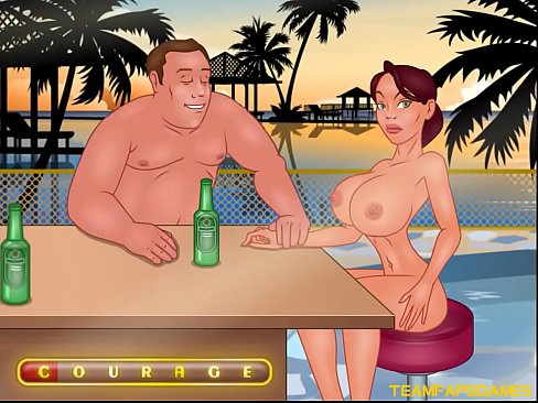 ❤️ Bebé de cura para gatear no resort bdsm 2 ️❌ Só porno na pornografía gl.porno-negrov.ru ❌
