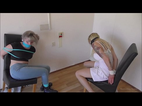 ❤️ Adicta / amarrada e amordazada / damisela en apuros ️❌ Só porno na pornografía gl.porno-negrov.ru ❌