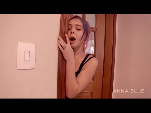 ❤️ Volvín co meu irmán. Tiven relacións sexuais coa súa moza. retribución lesbiana. ️❌ Só porno na pornografía gl.porno-negrov.ru ❌
