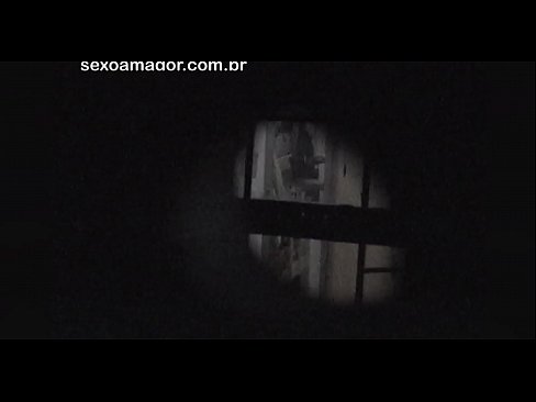❤️ Blondie é gravada en segredo por un voyeur do barrio escondido detrás de ladrillos ocos ️❌ Só porno na pornografía gl.porno-negrov.ru ❌