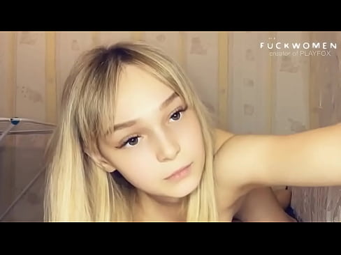 ❤️ Alumna insaciable dálle unha crema oral palpitante a un compañeiro de clase ️❌ Só porno na pornografía gl.porno-negrov.ru ❌