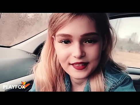 ❤️ Nena sexy chupa alegremente a tarxeta de desconto ️❌ Só porno na pornografía gl.porno-negrov.ru ❌