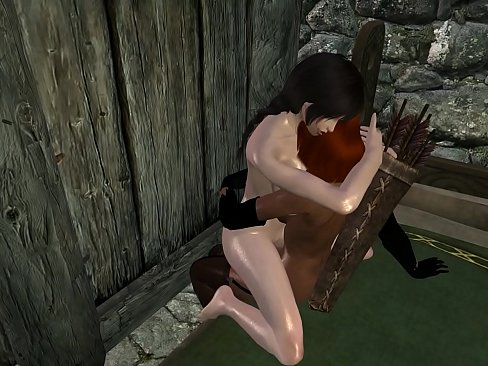 ❤️ de vacacións, e usou os corpos dos actores tsbbe e unpe maximum, succubus e nord ️❌ Só porno na pornografía gl.porno-negrov.ru ❌